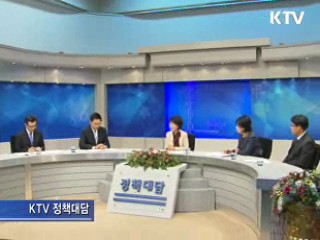 진수희 장관 "복지 전담 공무원 늘리겠다"