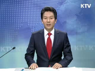 KTV 330 (141회)