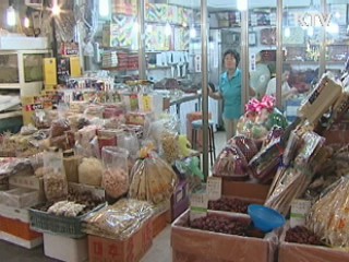 "한미FTA, SSM 규제 큰 문제 없어"