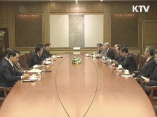 "한미FTA 발효 후 3개월 내 ISD 재협상"