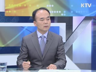 중소기업, 농어촌 지원 확대 [경제&이슈]