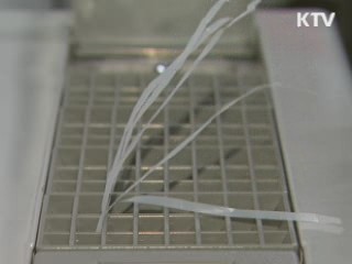 한파에 전력사용 최대…예비력 확보 총력