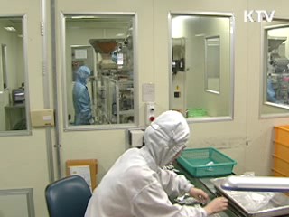 자동차·섬유 '수혜'···농업·제약 '불리'