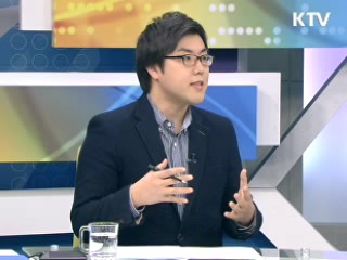 경제학자의 인문학 서재 [오늘의 책]