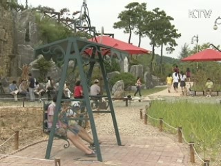 폭식증, 10명 중 4명이 20대 여성