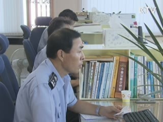 FTA 활용 '꼼꼼한 원산지 검증' 관건