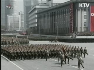 "리영호, 김정은 軍통제강화 비협조에 문책 해임"