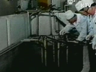 북·미, 지난달 뉴욕서 고위급 접촉