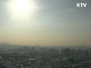 위조부품 적발···영광 5·6호기 가동 중단