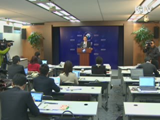 차보험금 326억 미지급···조회 시스템 구축