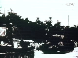 국민 10명 중 8명 "전쟁 가능성 있다"