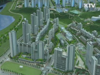 "추경예산 조기 배정···경기 회복 촉진"