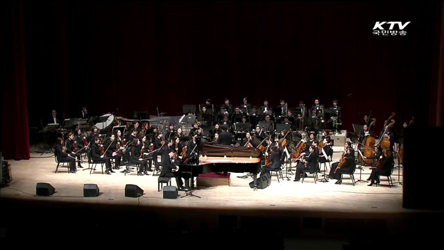 가정의 달 5월 맞아 더 풍성해진 '문화가 있는 날'