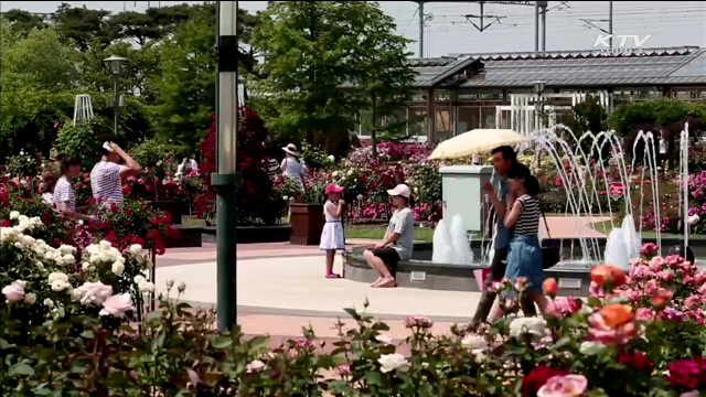 통합여행정보 '두루누비' 시범사업지 3곳 선정