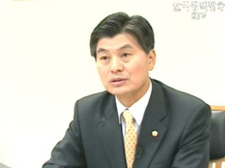 서민 주거복지 개선