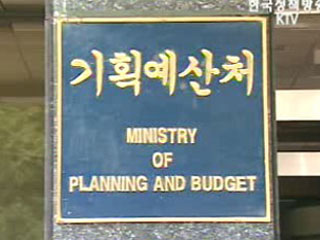 내년 사병 7만명 ‘검진받고 사회 복귀’