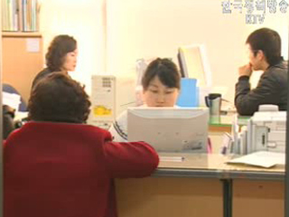 1,567명 `공무원 전환`