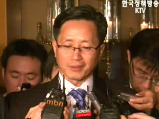 농업·섬유 ‘별도 협의‘