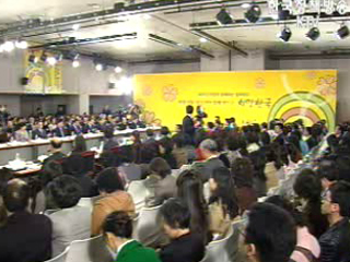 보육비 `지원 확대`