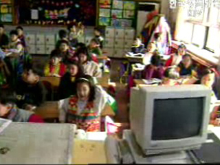 `철저한 위생관리`로 전염병 예방