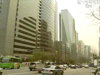 대기업 261개사, 올해 2만3천700여명 채용