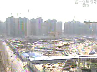 토지공사, 올해 공동주택용지 `232만평 공급`