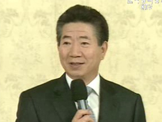 21세기형 인재양성