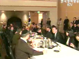 한미FTA, 서로 유연성 발휘 시점