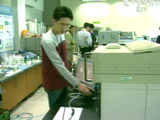 IT 중소기업 지원 현장기동대책반 운영