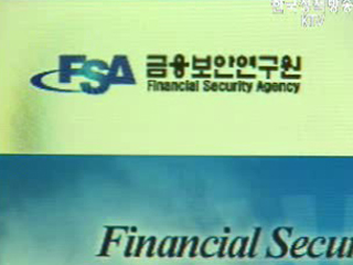 금감원,피싱 금융사고 주의보 발령