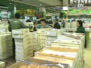 설 대비 사과, 쇠고기 등 공급 2배로