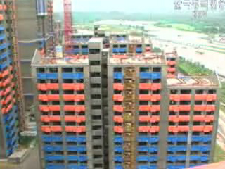 내 집 마련 기대속 전세값 하락