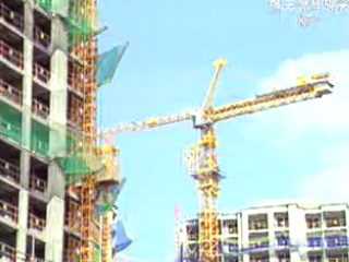 건설업계 입찰담합 규제 강화