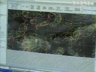 내일, 이번 겨울 들어 가장 추워