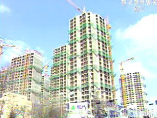 건교부, 제2차 건설환경기본계획 확정