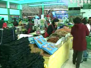 1인당 조세부담액 보도의 허와 실