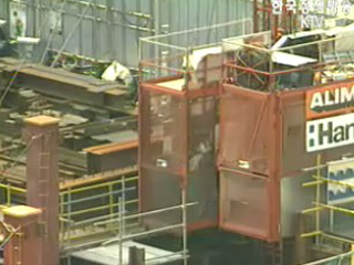 시설관리에도 국가표준 도입