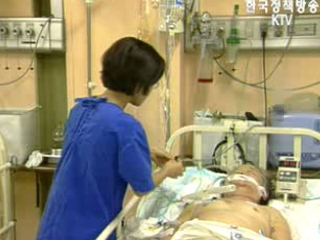 내년부터 병원도 수익사업 가능