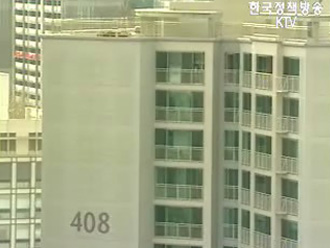 민간 분양 아파트에도 청약가점제 도입 전망