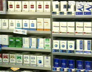 암 환자 사망률 10년내 20%로 낮춘다