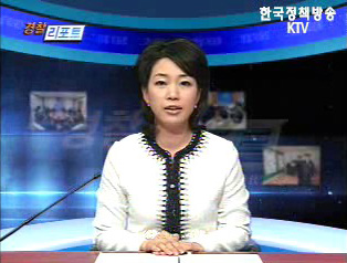 변호인 참여 활성화 방안