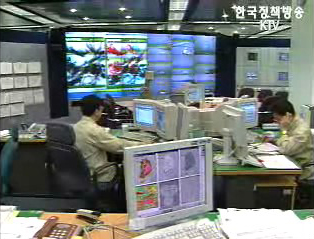 기상청 “12일 황사 영향 없다”