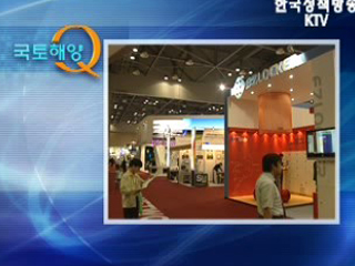 홈네트워크 시스템에 어떤 변화가 있나요?