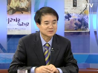 미·중 경제 연착륙 가능성은