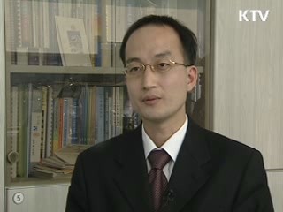 신빈곤층 임대주택 2천가구 공급