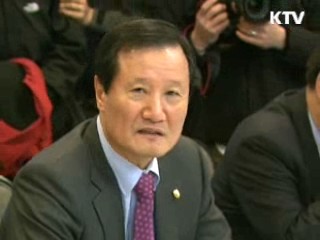 "기업, 고용·투자 확대 나서야"