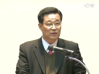 "벤처투자 유치로 지역경제 활성화"