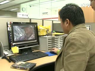 불법복제, 콘텐츠 강국 장애물