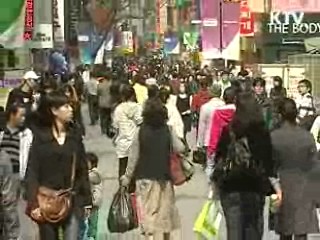 "국민 절반 이상 한미FTA 비준 희망"