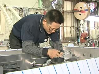 '中企 옥석 가리기' 단계별 추진